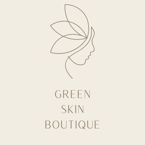Green Skin Boutique