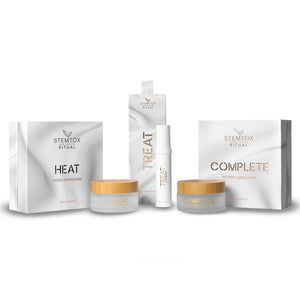Ritual Set